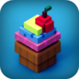 糖果女孩工艺安卓版