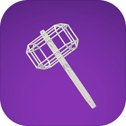 画个锤子安卓版
