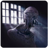 Dark Pursuer(黑暗的追求者游戏)