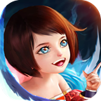 魔法城堡的小公主安卓版