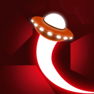 Avoid The Red(避开红点安卓版)