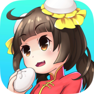 我的餐厅安卓版