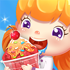 宝宝果汁制作安卓版