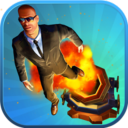 杂技狂欢安卓版