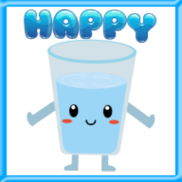 快乐滴玻璃球安卓版