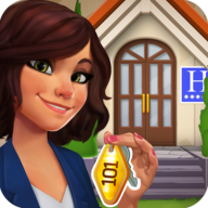 TuscanyHotel(Tuscany Hotel安卓版)