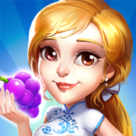 Love Puzzle爱与谜题安卓版