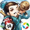 新仙剑奇侠传2019