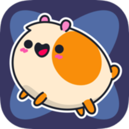 Idle Critters(放置小家伙安卓版)