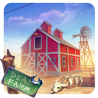 生存模拟安卓版