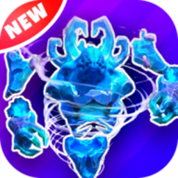 疯狂龙卷风大战安卓版