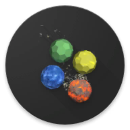 Rubble Jump 3D(碎石跳跃3D安卓版)