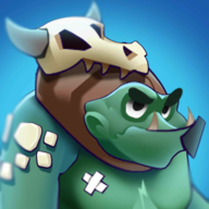 Raidnation!(突袭(Raidnation)安卓版)