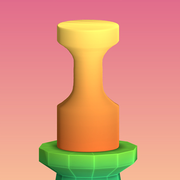 Pottery 3D(Pottery安卓版)