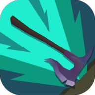 指尖上的飞刀安卓版