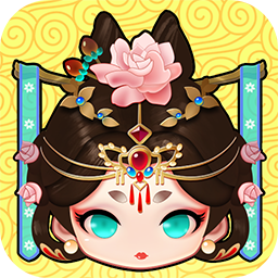 前世今生记手游