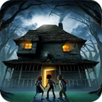 迷雾大逃亡安卓版