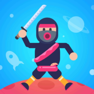 Warriors Clash(勇士冲突安卓版)