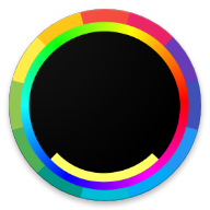 Energy Ring(三星挖孔屏特效屏幕app)