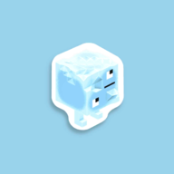Keep Cool(保持凉爽安卓版)