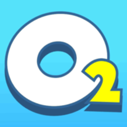 饥饿鲨鱼捕食安卓版