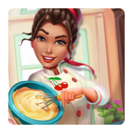 小肥妞减肥记安卓版