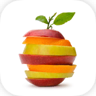 水果塔Fruit Tower游戏