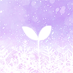 The Celestial Tree(小仙树安卓版)