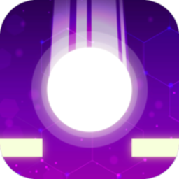 太空球球安卓版