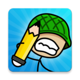 画出来吧2安卓版