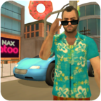 维加斯之罪安卓版