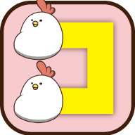 小鸡连连看正式版