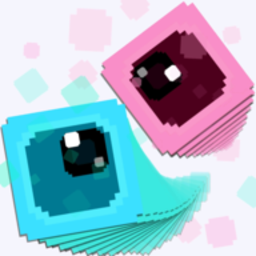 Retro Island(复古岛安卓版)