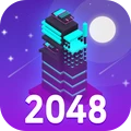 午夜博物馆2048安卓版