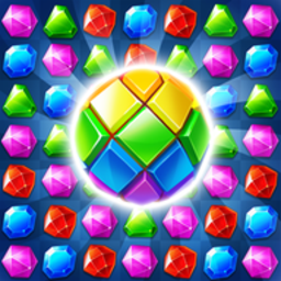 宝石探险安卓版