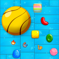 吃鸡球球安卓版