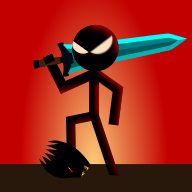 Stickman Legends 2(火柴人传奇2：十字军)
