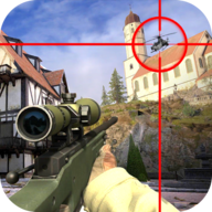 突击别动队正式版