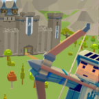 简单王国安卓版