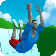 Drop simulator(人类一败涂地模拟器安卓版)