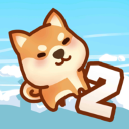 Jump Squad 2安卓版