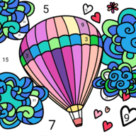 Juicy Paint安卓版