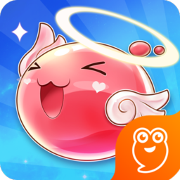 大冒险家九游版