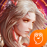 初火降临九游版