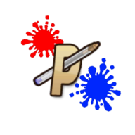 节奏乒乓球安卓版