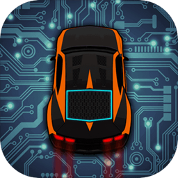 超跑战车安卓版