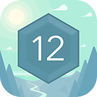 Twelvesmith(十二分之一游戏)