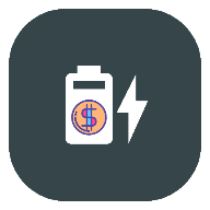 支付宝充电余额app