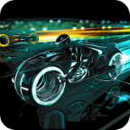 Light-Bikes.io轻型自行车.io安卓版