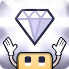 小钻石安卓版